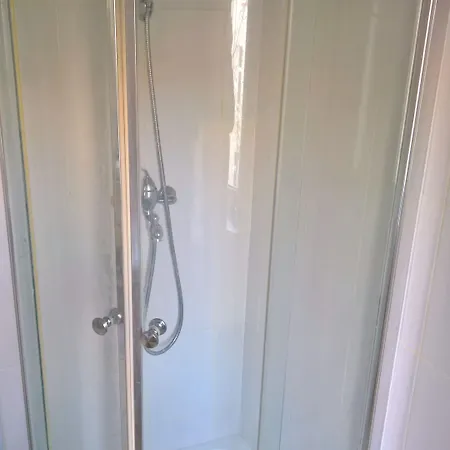 Casa Di Pinokio Quarto em Acomodações Particulares