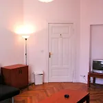 Casa Di Pinokio Sopot