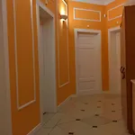 Casa Di Pinokio *