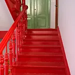 Casa Di Pinokio
