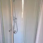 Casa Di Pinokio Homestay szállás