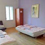 Casa Di Pinokio