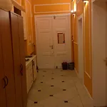 Casa Di Pinokio Sopot