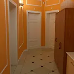 Casa Di Pinokio Homestay szállás