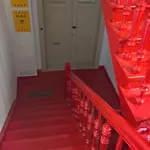Casa Di Pinokio Homestay szállás Sopot