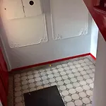 Casa Di Pinokio