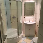 Homestay szállás Casa Di Pinokio