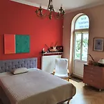 Homestay szállás Casa Di Pinokio