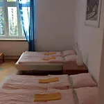 Casa Di Pinokio * Sopot
