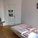 Homestay szállás Casa Di Pinokio