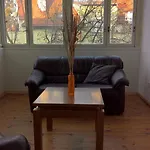 Casa Di Pinokio Sopot