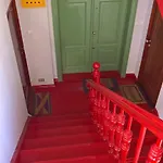 Homestay szállás Casa Di Pinokio Sopot