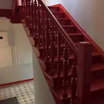Casa Di Pinokio Homestay szállás *