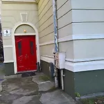 Homestay szállás Casa Di Pinokio