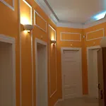 Casa Di Pinokio Homestay szállás *