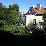 Homestay szállás Casa Di Pinokio Sopot