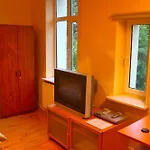 Casa Di Pinokio Homestay szállás