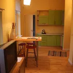Homestay szállás Casa Di Pinokio Sopot