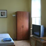 Homestay szállás Casa Di Pinokio