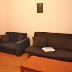 Homestay szállás Casa Di Pinokio