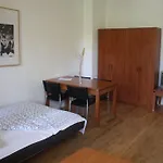 Casa Di Pinokio