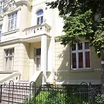 Casa Di Pinokio Sopot