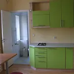 Homestay szállás Casa Di Pinokio Sopot