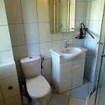 Casa Di Pinokio * Sopot