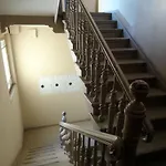 Casa Di Pinokio Sopot