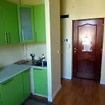 Casa Di Pinokio