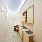 Homestay szállás Casa Di Pinokio