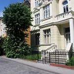 Homestay szállás Casa Di Pinokio