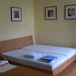 Homestay szállás Casa Di Pinokio *