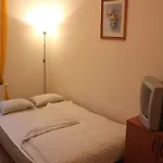 Homestay szállás Casa Di Pinokio Sopot