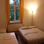 Casa Di Pinokio * Sopot