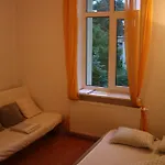 Casa Di Pinokio Sopot