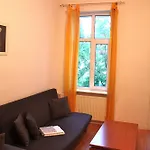 Homestay szállás Casa Di Pinokio *