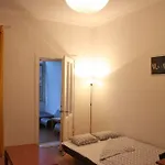 Casa Di Pinokio