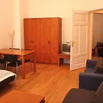 Homestay szállás Casa Di Pinokio
