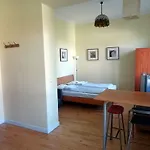 Casa Di Pinokio Sopot