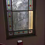 Homestay szállás Casa Di Pinokio *