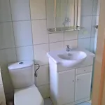 Casa Di Pinokio Homestay szállás