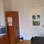 Homestay szállás Casa Di Pinokio *
