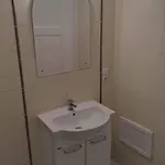 Casa Di Pinokio