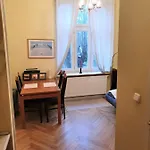 Casa Di Pinokio