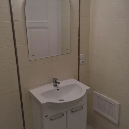 Casa Di Pinokio * סופוט