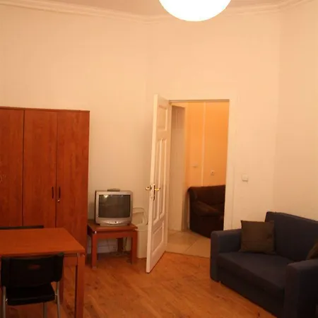 Casa Di Pinokio *