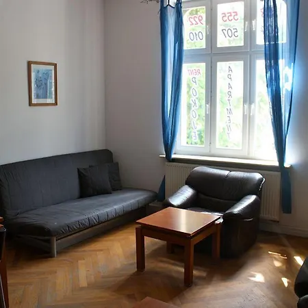 Проживание в семье Casa Di Pinokio *