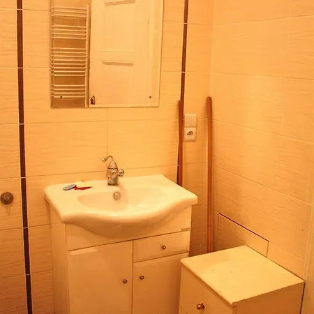 Casa Di Pinokio * סופוט