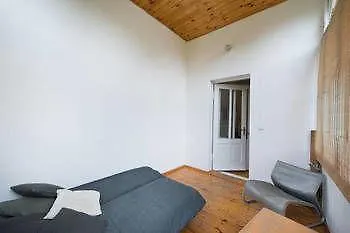 Casa Di Pinokio Проживание в семье Сопот